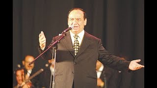 سيبوني يا ناس صباح فخري