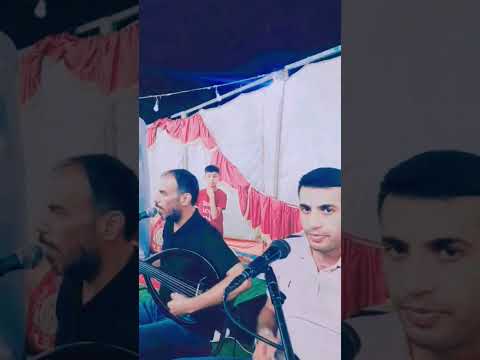 زانت يارفيقي زانت زانت يارفيقي زانت  اكسبلور هجيني   اغاني لايك