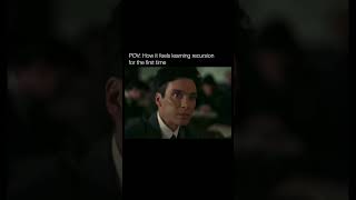 Learning Recursion Be Like 🧠🔁 #Recursion #CodingHumor #Relatable