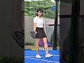 Kenapa Olahraga Padel Populer Banget
