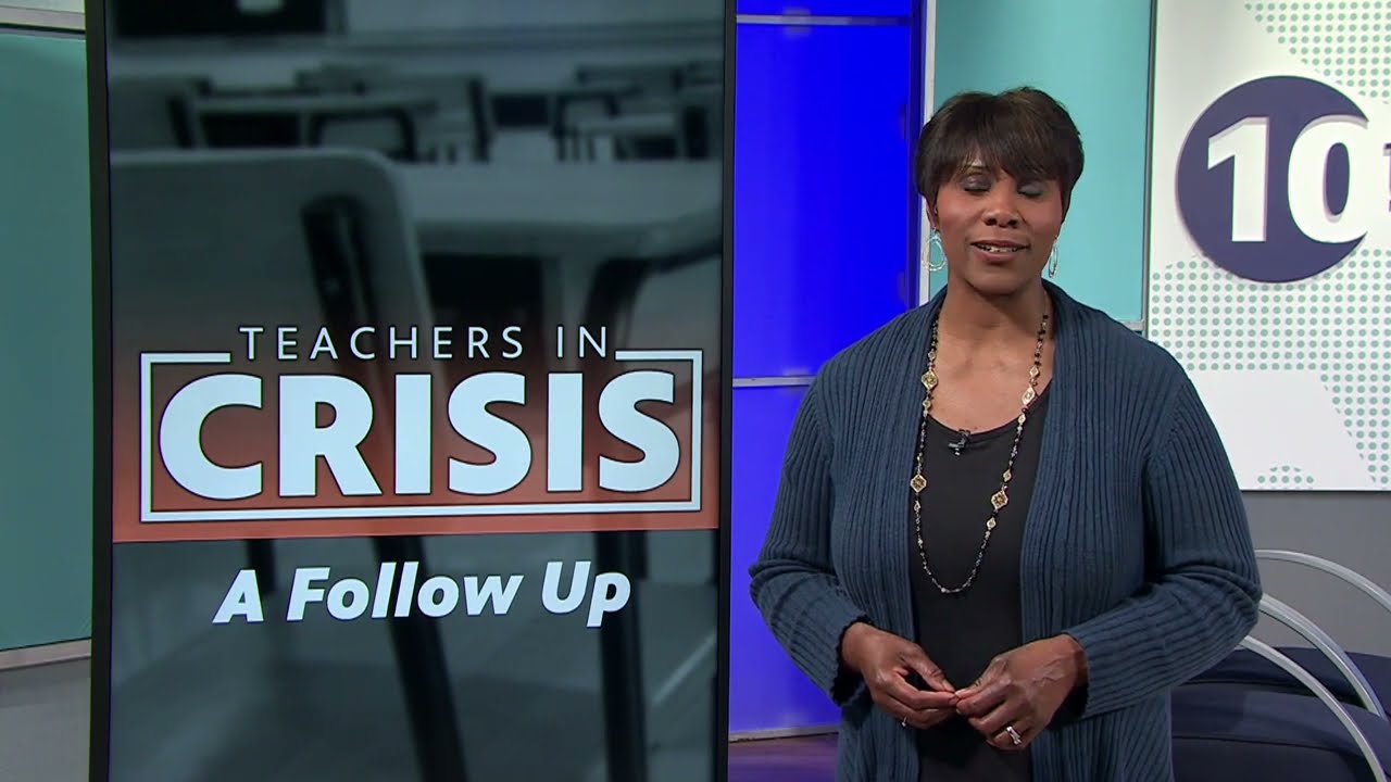 10thirtysix | Program | Youth Mental Health, Teachers Crisis, Wisconsin Pride