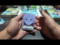 開箱芙莉蓮WS#2