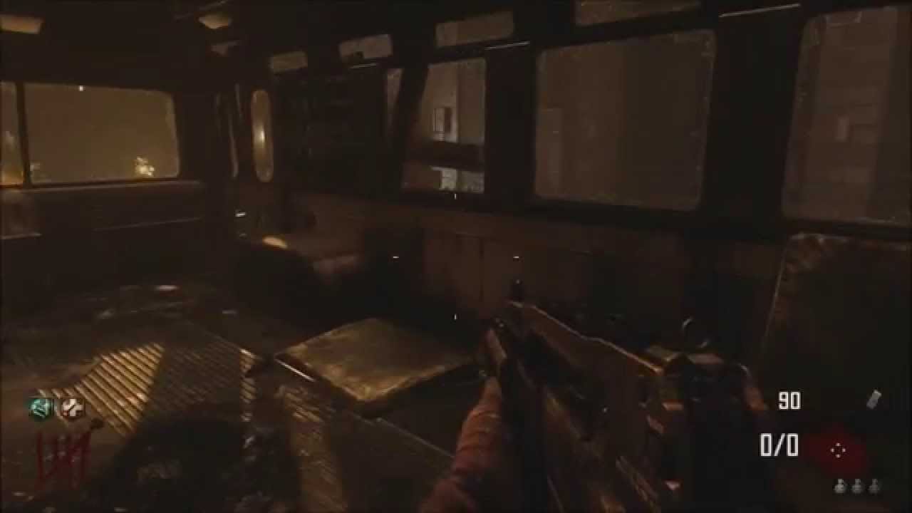 Bo2 Tranzit Music : Black Ops II: Tranzit full loading screen song – GSDQ