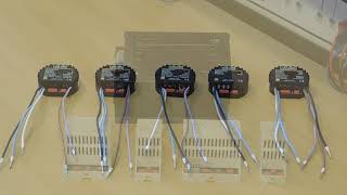 [1] Vorstellung der LCN-Module screenshot 2