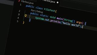 howto instal java on pc real 100%