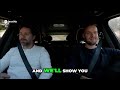 Throttle House – Rolls-Royce Phantom | Ultimate Luxury Experience 💎✨#viral