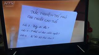 Gia Đinh Phep Thuât - Phim Thieu Nhi-Tap 210