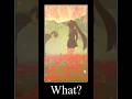 WAIT WHAT Moment Part 13 (Yandere Simulator)