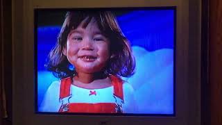 Download Lagu Opening To Blue’s Clues: Story Time 1998 VHS MP3