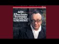 Miniature de la vidéo de la chanson Sonate Für Klavier No. 54 In G-Dur, Hob. Xvi:40: I. Allegretto Innocente