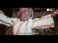 EVERGREEN ALBUM | AZIKIRI BOLOJO BY ALHAJA JEMEELAT OPEYEMI ALAGBE | ALBUM - OYIN NI TEMI