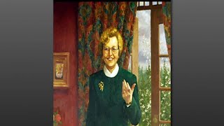 This Day in Oregon History – Dec. 21st, 1936: The first woman governor of Oregon is born