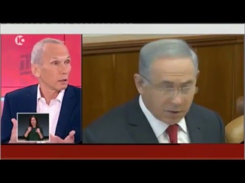 ח"כ בר-לב על פרשת אלאור אזריה: נתניהו הוא לא מש"ק ת"ש וברגע כזה הוא  צריך להנהיג