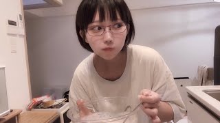 雑談しようよ＾＾