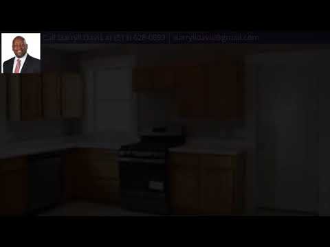1466 Hoffner Street, Mt Healthy, OH home video tour