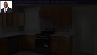 1466 Hoffner Street video tour