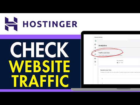 Web Traffic Estimator