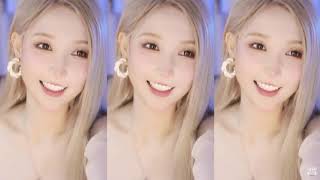 斗鱼douyu Minana呀  20210709