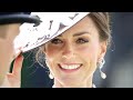 Kate Middleton Está Encantada Con El Nuevo Retrato Con William