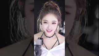 ,20230412-1201-姜妍妍⁶²¹¹-退役女团重生之姜妍妍