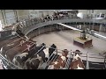 EKONIVA AGRO  Large Scale Dairy Farming in russia