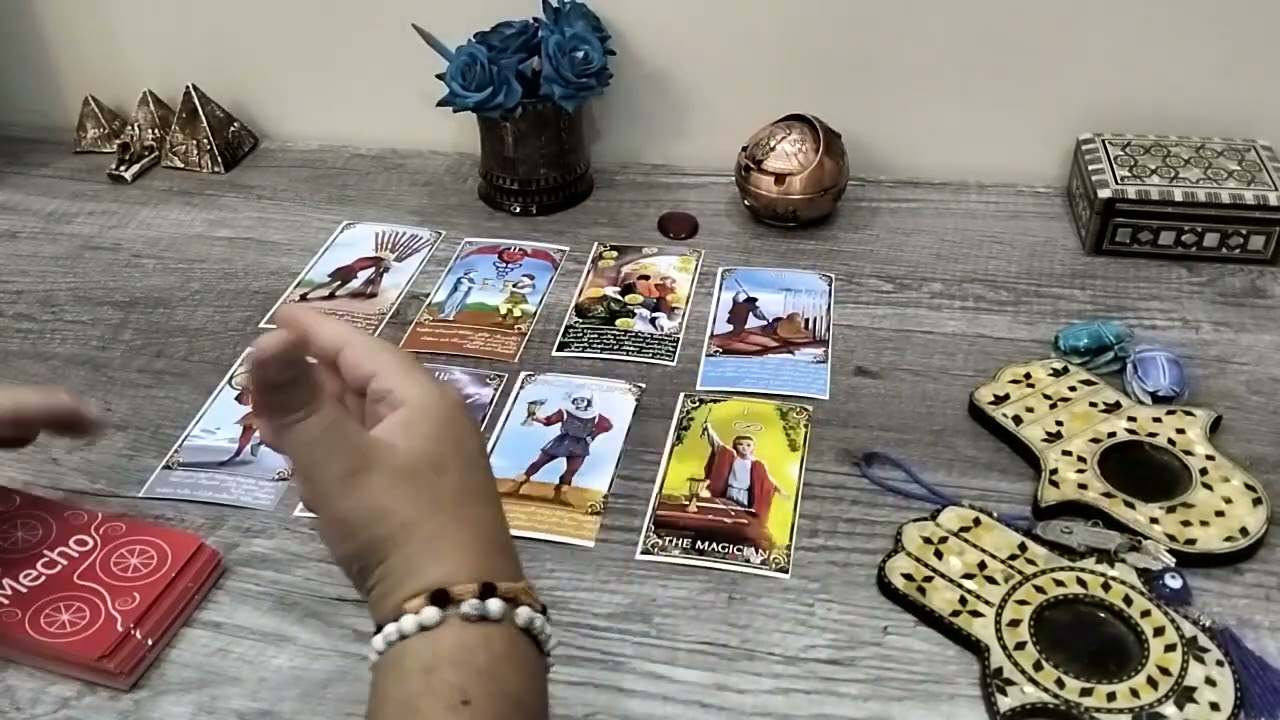 كيف يراني شكلى وجسمي أنتظره ام أنساه