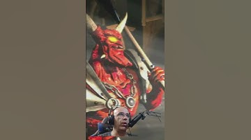 We finished DK2! #retrogaming #retrogame #dadgamer #Angrod #dk2