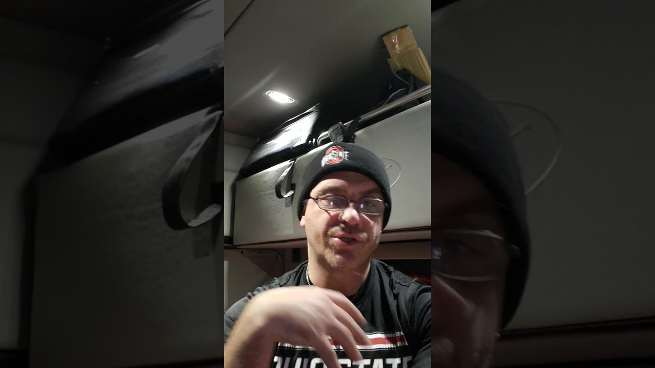 Key Carrier Group/Driver Relationship