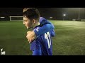 Irish League Uncut | Moyola Park 2-1 Porstewart