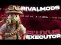 Roblox Executor Free | Roblox Executor Download &amp; Roblox Executor No Key - Fluxus 2026 Download