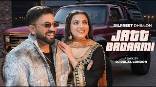❤️ Sohni Sohni | Punjabi 90s Bollywood Romantic Song | Cinematic Love Story 2026 screenshot 2