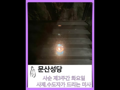 영상썸네일