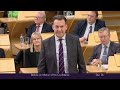 Motion of No Confidence - 16 December 2025