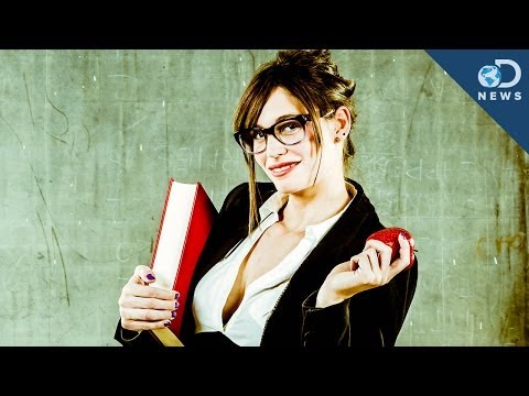Why The World Needs Porn Studies