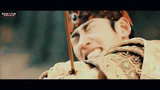 Kore / Ölüm Kalım Meselesi / Empress Ki