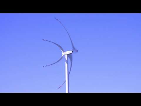 FilmWarp: Rolling Shutter