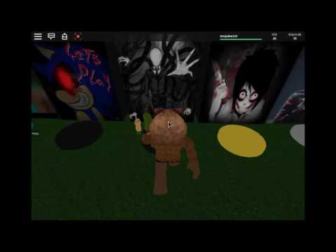 Roblox Nightmare Fighters Peleas De Terror - 