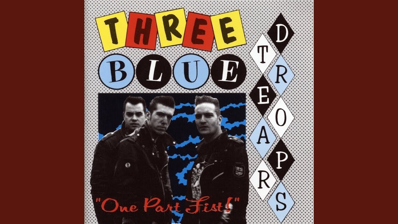 Cadillac Jack YouTube