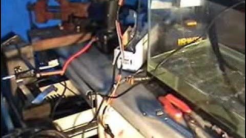 fuel injector flow bench home built by watkinsmotorsports.com