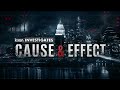 Cause & Effect Headlines | Tightening rules on solar sales