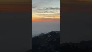 #chillvibesonly #slowedandchill #reverbvibes #soundscape #vibewithme  #calmingbeats #slowbeats #fyp