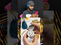 pill Cutter Machine #unboxing #gadgets #pillcutter #meesho #productreview