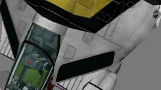 Another Animation Test