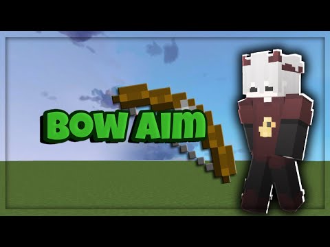 Video Bedwar Training #7: Cách bắn cung tốt hơn trong... - youtube