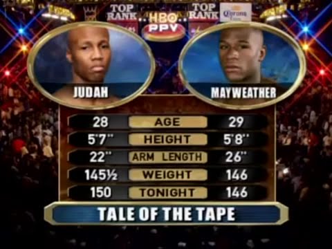 Video: Zab Judah Nettowaarde: Wiki, Getroud, Familie, Trou, Salaris, Broers en susters