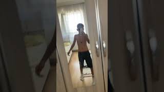 Sen Maki̇nasin Maki̇na