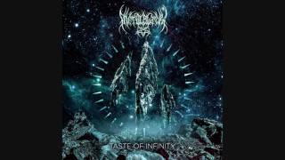 MetalBlack - Yearning