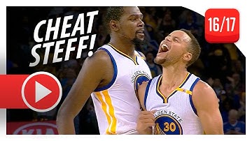 Stephen Curry UNREAL Full Highlights vs Pelicans (2016.11.07) - 46 Pts, 13 Threes, NBA RECORD!