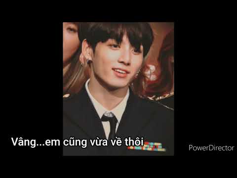[Film VKooK] ĐẲNG CẤP NGƯỜI Ở..!![Đam Mỹ][EP6]