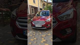 https://auto.ria.com/uk/auto_ford_kuga_39996190.html Ford Kuga 2019 • Офіційний автомобіль